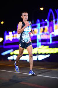 BIB: 
                            <button type="button" onclick="openModal(22885025)" class="btn btn-primary btn-sm float-right btn-popup" data-toggle="modal" data-target=".modal-high-quality">
                        <i class="fas fa-shopping-cart"></i> Add to Cart
                    </button>
                                            <button type="button" onclick="isThisMe(22885025, true)" class="btn btn-success btn-sm float-right btn-popup btn-isme hidden" data-toggle="tooltip" data-placement="bottom" title="นี่คือรูปของคุณใช่ไหม คลิกที่นี่เพื่อเอาเข้าอัลบั้ม">
                        <i class="fas fa-plus"></i> Add to album
                    </button>
                    <button type="button" onclick="isThisMe(22885025, false)" class="btn btn-warning btn-sm float-right btn-popup btn-isnotme hidden">
                        <i class="fas fa-ban"></i> Remove from album
                    </button>